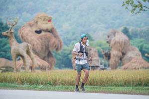 BIB: 907
                            <button type="button" onclick="openModal(22303857)" class="btn btn-primary btn-sm float-right btn-popup" data-toggle="modal" data-target=".modal-high-quality">
                        <i class="fas fa-shopping-cart"></i> Add to Cart
                    </button>
                                            <button type="button" onclick="isThisMe(22303857, true)" class="btn btn-success btn-sm float-right btn-popup btn-isme hidden" data-toggle="tooltip" data-placement="bottom" title="นี่คือรูปของคุณใช่ไหม คลิกที่นี่เพื่อเอาเข้าอัลบั้ม">
                        <i class="fas fa-plus"></i> Add to album
                    </button>
                    <button type="button" onclick="isThisMe(22303857, false)" class="btn btn-warning btn-sm float-right btn-popup btn-isnotme hidden">
                        <i class="fas fa-ban"></i> Remove from album
                    </button>